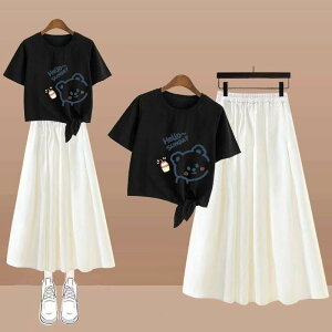 XJ[g ̎q q ZbgAbv  gbvX GXJ[g w w 10 12 13 14 15 t  Đ@ ڐG⊴ F vg 킢  ؍ X^C