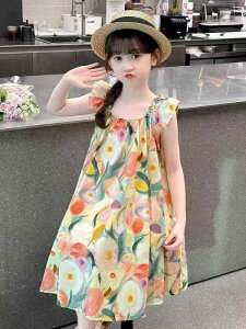 s[X LbY ̎q q ݂XJ[g AC ԕ vZX 킢  |GXe 140cm 150cm 160cm