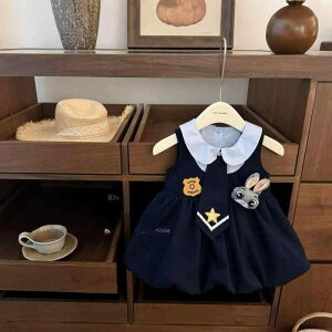 s[X ̎q q JK X^C ԕ m[X[u s[X  vZXX^C G䃏s[X 킢 Rbg \  t p[eB[ Ă΂