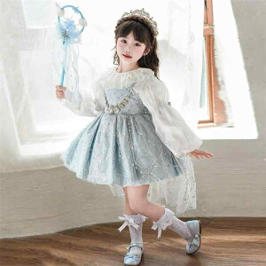 qphX ̎q [^ GT  a v[g ptX[u vZXhX Cm IS[t `[XJ[g \  t 100cm 110cm 120cm 130cm 140cm