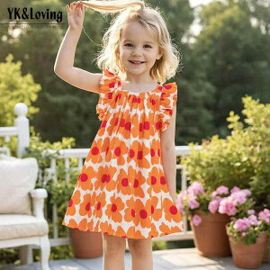 s[X ̎q AC ԕ z 킢 |GXe@ `[ t m[X[u q LbY t