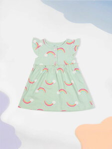 s[X ̎q c q Rbg wRXJ[g vZX 킢 ԕ t F O[ 90 95