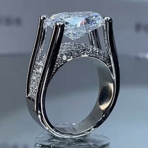 w fB[X Yf WRjA  LO G^jeB n[gVFCv 􉽊w ` F 6 7 8 9 10 ig p[eB[ tH[} bL[ACe