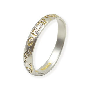 w yAO Vo[999 ␻ L bL[ACe Ö@ \ J^ Y fB[X