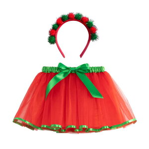 qpXJ[g NX}X q ̎q `[XJ[g `[ `[XJ[g G vZXXJ[g p[eB[hX \ t VY RX`[ RXv nEB