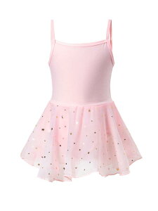 s[X LbY oG``XJ[g qp ݂XJ[g VtHXJ[g vZXXJ[g `[XJ[g t \ ߑ 킢 y₩ u[ sNn