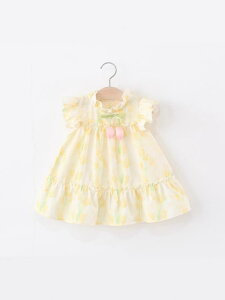 s[X q ̎q `[ t  ԕ  킢 ڐG⊴   \ CG[ sNn