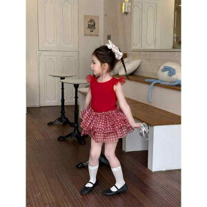 q ̎q ĕ ZbgAbv ߃t m[X[u gbvX 킢 iq XJ[g ㉺ 2_Zbg i  ؍q