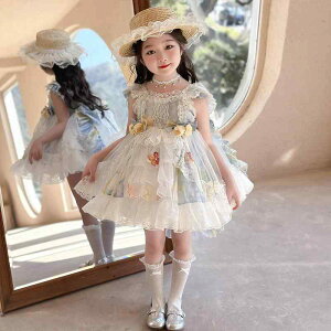 s[X q ̎q [^ ݂XJ[g t 킢 `[ \ a p[eB[ Cxg nEB RXv ߑ G  LbY K[Y 100 110 120 130 140 150cm