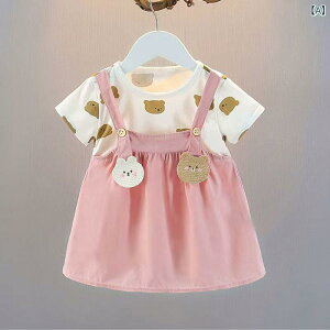 xr[ s[X ĕ q m vZX XJ[g 1 a Zj[ hX Rbg 킢 pXe sN `R[g O[ CG[ 70 80 90