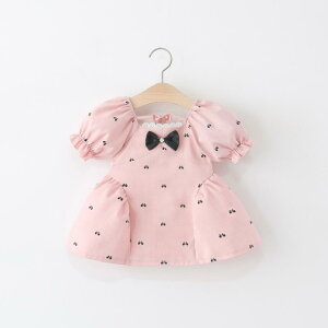 s[X xr[ ̎q vZXX^C ptX[u  Rbga  킢  sNn 73cm 80cm 90cm 100cm 110cm