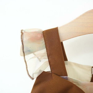 s[X xr[ tH ZbgAbv ݂XJ[g vZX O[ o^tC uE 킢  c q 80cm 90cm 100cm 110cm