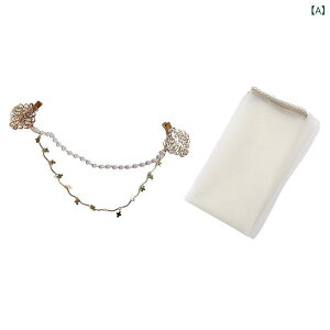 s[X LbY ̎q q   vZX  `[ `[XJ[g G ~h ԕ hJ tH \  ٍ 90 100 110 120 130 140