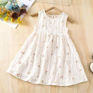 s[X q ̎q ĕ AC G ԕ vZXX^C ڐG⊴  `[XJ[g nt 킢  i  80 90 100 110 120 130 140 150