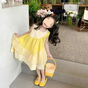 s[X K[Y q ĕ 哶 ̎q vZX 킢 t Rbg sNn CG[