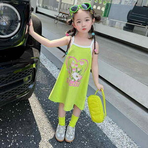 �����s�[�X �L�b�Y ���̎q ���킢�� �o�j�[ ���r�b�g �v�����g �L���~�\�[�� �R�b�g�� A���C�� �T�}�[�����s�[�X �`���j�b�N �ڐG�⊴ ������ ���i�� ������ ���[���E�F�A �؍���