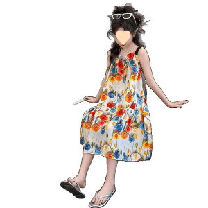 s[X LbY ̎q  m[X[u ԕ T}[s[X vZX 킢  q w w  \ 