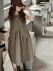 �����s�[�X ���̎q �ĕ� �m�[�X���[�u A���C�� �X�J�[�g �q�� ���w�� ���i�� ���\�� ���t�� 120cm 130cm 140cm 150cm 160cm