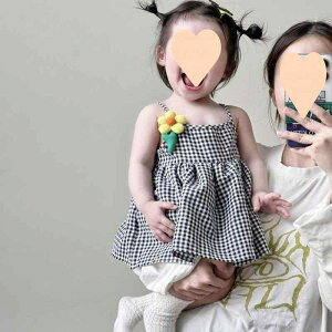 s[X xr[ ̎q ĕ ݂XJ[g `jbN AC iq Ίiq ԕ Rbg 80 90 100 110 120 130