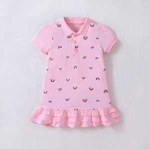 s[X ̎q q  AC G Rbg hJ 킢 sNn 