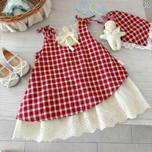 s[X ̎q 킢 `jbN  q LbY `FbN Rbg ݂XJ[g vZXX^C \  i  ԐF [X Ct