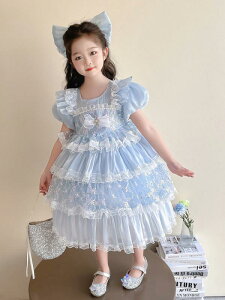 s[X LbY [^ q ̎q vZX `[XJ[g P[LXJ[g tH[} \  t   u[ 100 110 120 130 140 150