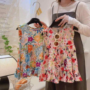 s[X LbY ̎q ԕ [X Rbg AC G q 킢  i \ [Y  90cm 100cm 110cm 120cm 130cm 140cm 150cm 160cm