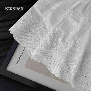 q XJ[g ̎q vZXXJ[g `[XJ[g AC h? ԕ [X zCg |GXe  100cm 110cm 120cm 130cm 140cm 150cm 160cm 170cm