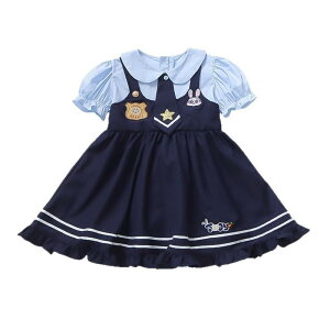 s[X ̎q q  xr[ vZX XJ[g `[  Xqt Rbg ueBbVX^C 킢 i