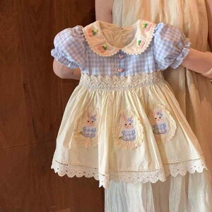 s[X q ̎q [^ vZX XJ[g   `[ d 킢 ][g 