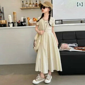 s[X LbY ̎q   vZX XJ[g q x[W \ p[eB[ tH[}  120cm 130cm 140cm 150cm 160cm 170cm