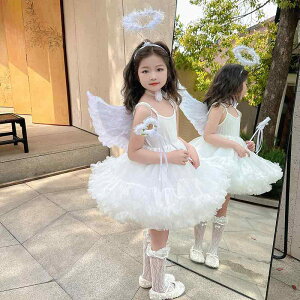 s[X ̎q q @Vg `[XJ[g a p[eB[ ԓ vZX j \  G t