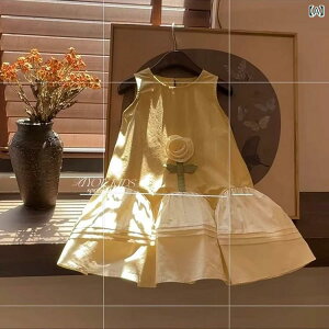 s[X ̎q LbY m[X[u RgXgJ[ Rbg ԕ vZX tH 킢 q TCY