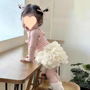 s[X LbY ̎q ZbgAbv L~\[ XJ[g u} 2_Zbg q pXeJ[ ӂ MU[ t 킢  Đ@ 