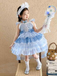 s[X LbY q  ̎q GT vZX 킢 `[ m[X[u \ a  p[eB[ Cxg ߑ RXv