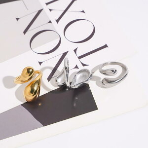 w yAO `^| Vo[ S[h  ig bL[ACe dCbLH AM[Ή H