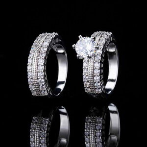 w fB[X yAO t@bVO  GKg 􉽊w͗l  dCbLH 6 7 8 9 10 tH[} ig