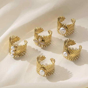 w fB[X  S[h C 􉽊w͗l tFCNp[ `^| yAO dCbLH I[vO AM[Ή