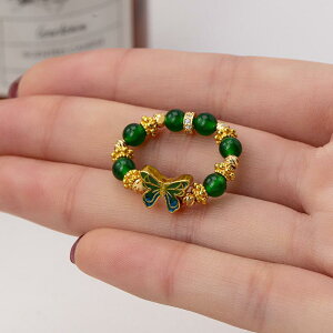 w fB[X Y p Gh Ő qXC WFCh bL[ACe K^`[t o^tC  J^ g