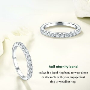 w fB[X t@bVO GKg d˕t dCbLH WRjA O 5 6 7 8 9 LL ig p[eB[  Cxg v[g Mtg