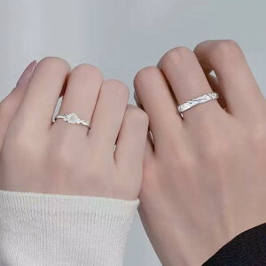 w yAO S999 Vo[  Jbv Y fB[X ԕ L bL[ACe dCbLH o^Cf[ Mtg