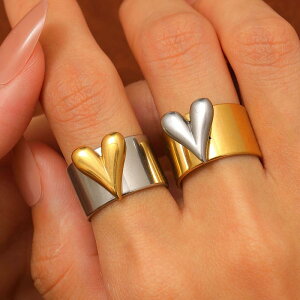 w yAO 18K ^J n[g^ t@bVO X^CbV dCbLH AM[Ή ig p[eB[