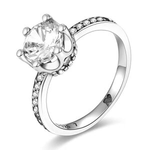 w yAO  dCbLH WRjA OAO 6 7 8 9 bL[ACe