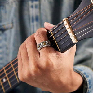 w yAO Vo[925 fCW[ q} ԕ g jZbNX O  jp J^ ؍ ANZT[