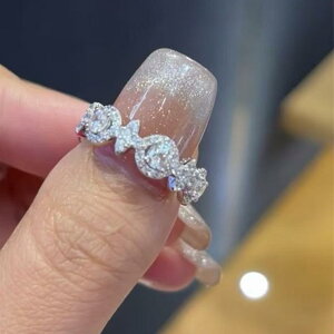 w fB[X LL 䊐 ~` O t@bV ANZT[ Mtg  Fl a F