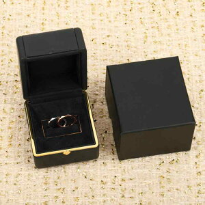 w fB[X Y yAO V 􉽊w͗l F [YS[h t@bVO GKg 5 6 7 8 9