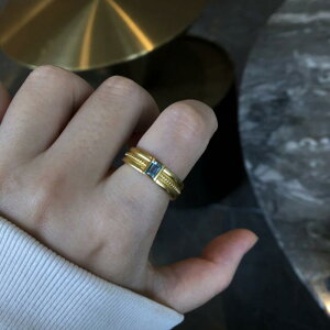 w fB[X Y yA O Tt@CA 􉽊w͗l g | w   [^ t@bV ANZT[