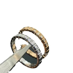 w fB[X Y yAO WRjA 􉽊w^ O t@bV OL X^C dCbLH JbvO 5 6 7 8 9