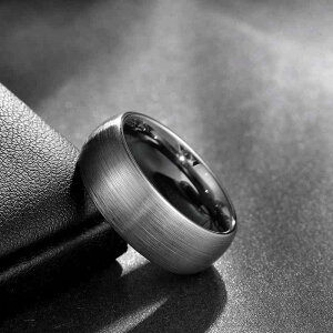 w yAO Vo[J[ v[ bsO Vv ig w LO  w AM[Ή