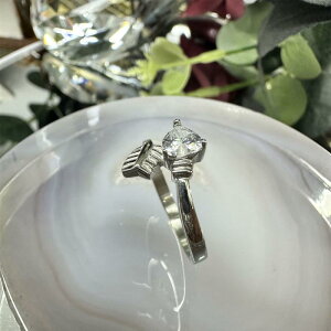 w yAO XeX X`[ O ANZT[ jp jZbNX Vv 􉽊w͗l X^C Mtg 蕨 AM[ Ή